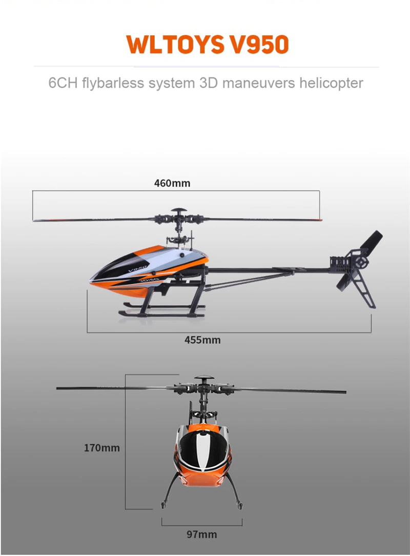 4k drone