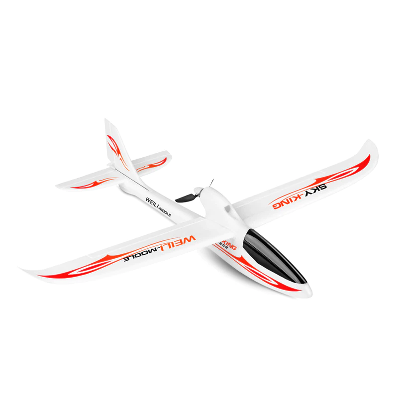 4k drone