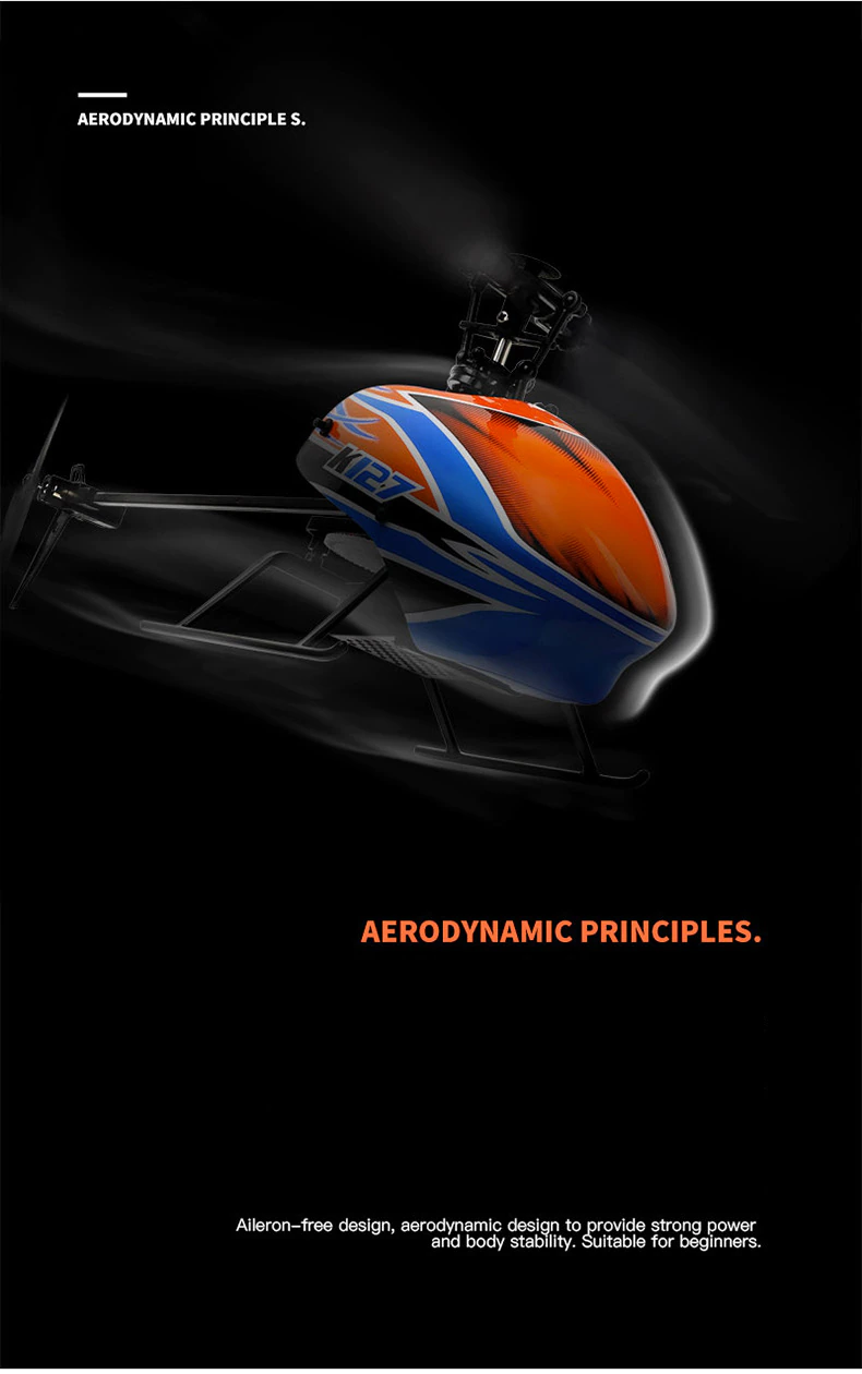 4k drone