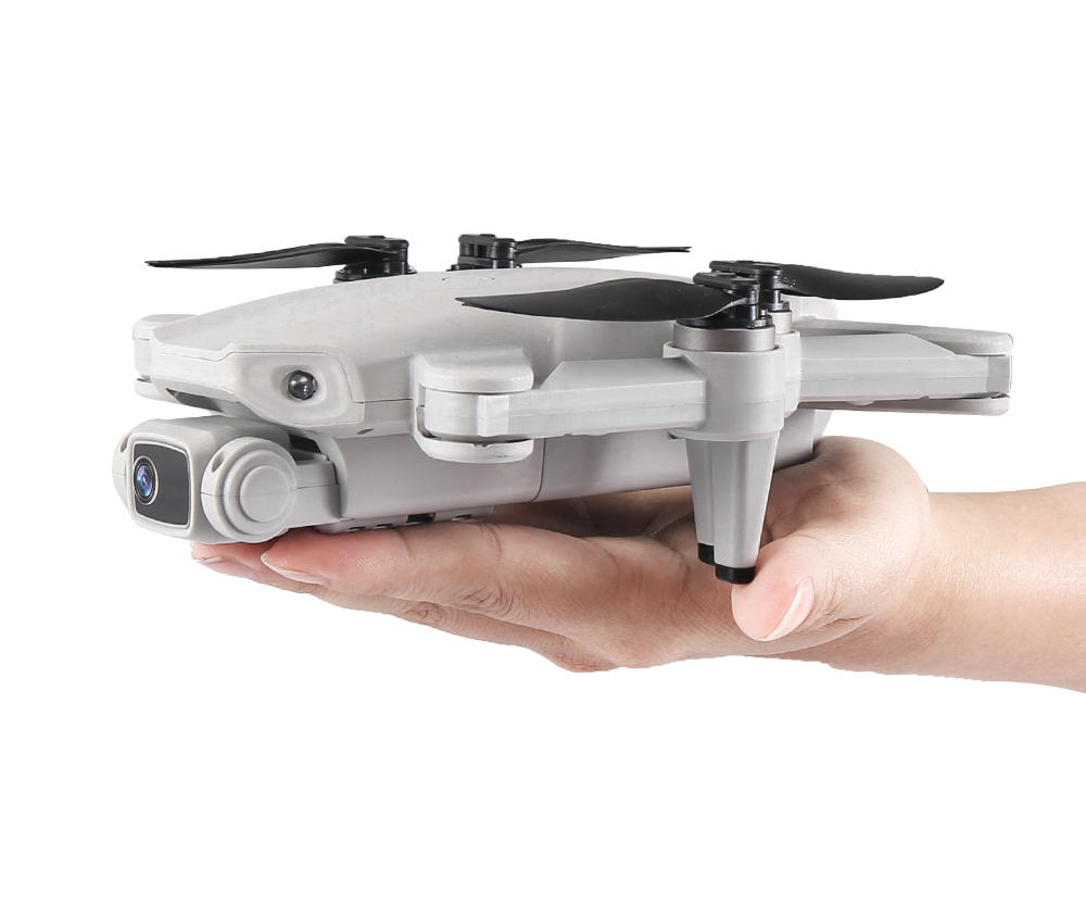 4k drone