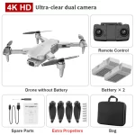 4K 2Battery Bag-2