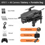 4K BAG 1B
