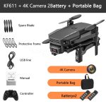 4K BAG 2B