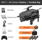 4K BAG 3B