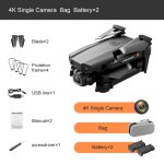 4K Bag 2b