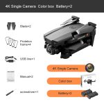 4K color box 2b
