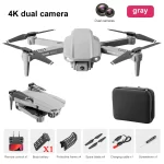 4K dual camera 1B-1