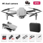 4K dual camera 3B-1