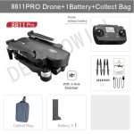 5G 6K 1B Bag