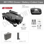 5G 6K 1B case