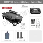 5G 6K 2B Bag