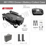 5G 6K 2B case