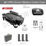 5G 6K 3B case