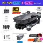 6K 1 battery