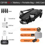6K 1B Bag 64G