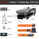 G907MAX4K3BBag32G