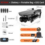 SG907MAX4K2BBag32G