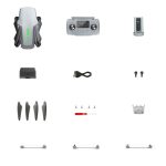 Spot stock 128G