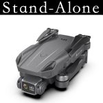 Stand-alone