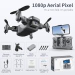 1080P 1B Box