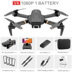 1080P-1Battery