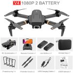 1080P-2Battery