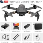 1080P-Dual camera-1B