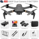 1080P-Dual camera-3B