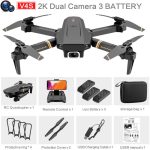 2K-Dual camera-3B
