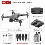 4K 2Battery Backpack-1