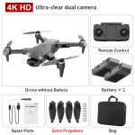4K 2Battery Bag5