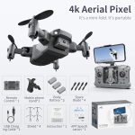 4K 3B Box