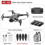4K 3Battery Backpack-1