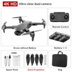 4K 3Battery Bag3