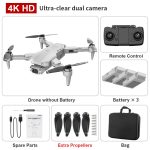 4K 3Battery Bag4