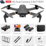 4K-Dual camera-3B1